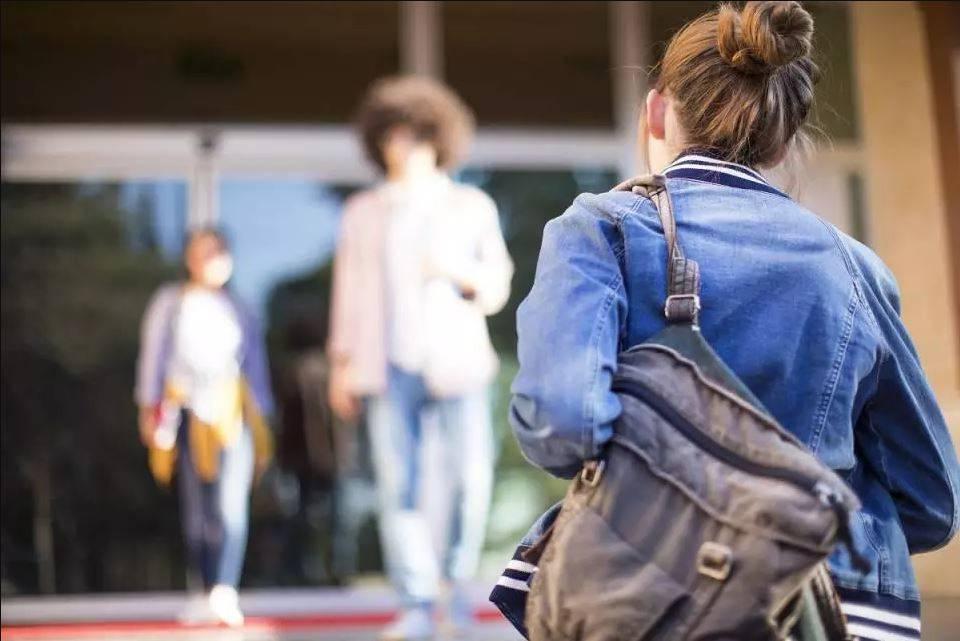 赫京大学麦迪逊校区